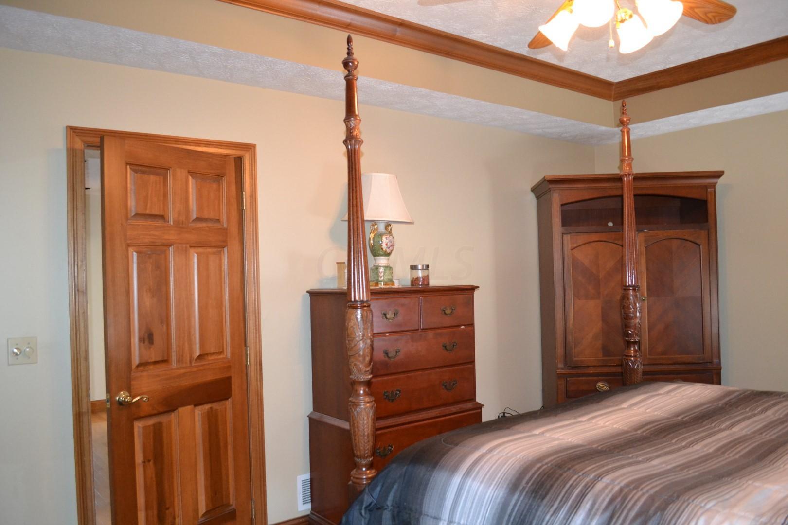1200 Kingsgate Road Springfield, OH 45503 - Photo 35 of 69