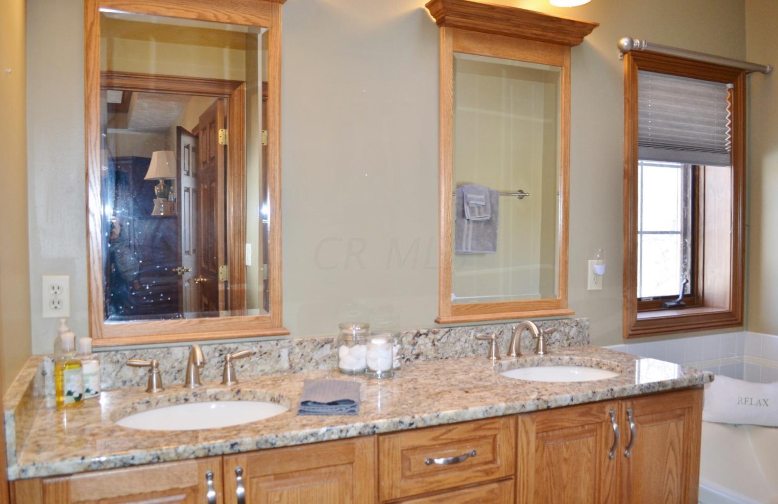 1200 Kingsgate Road Springfield, OH 45503 - Photo 36 of 69