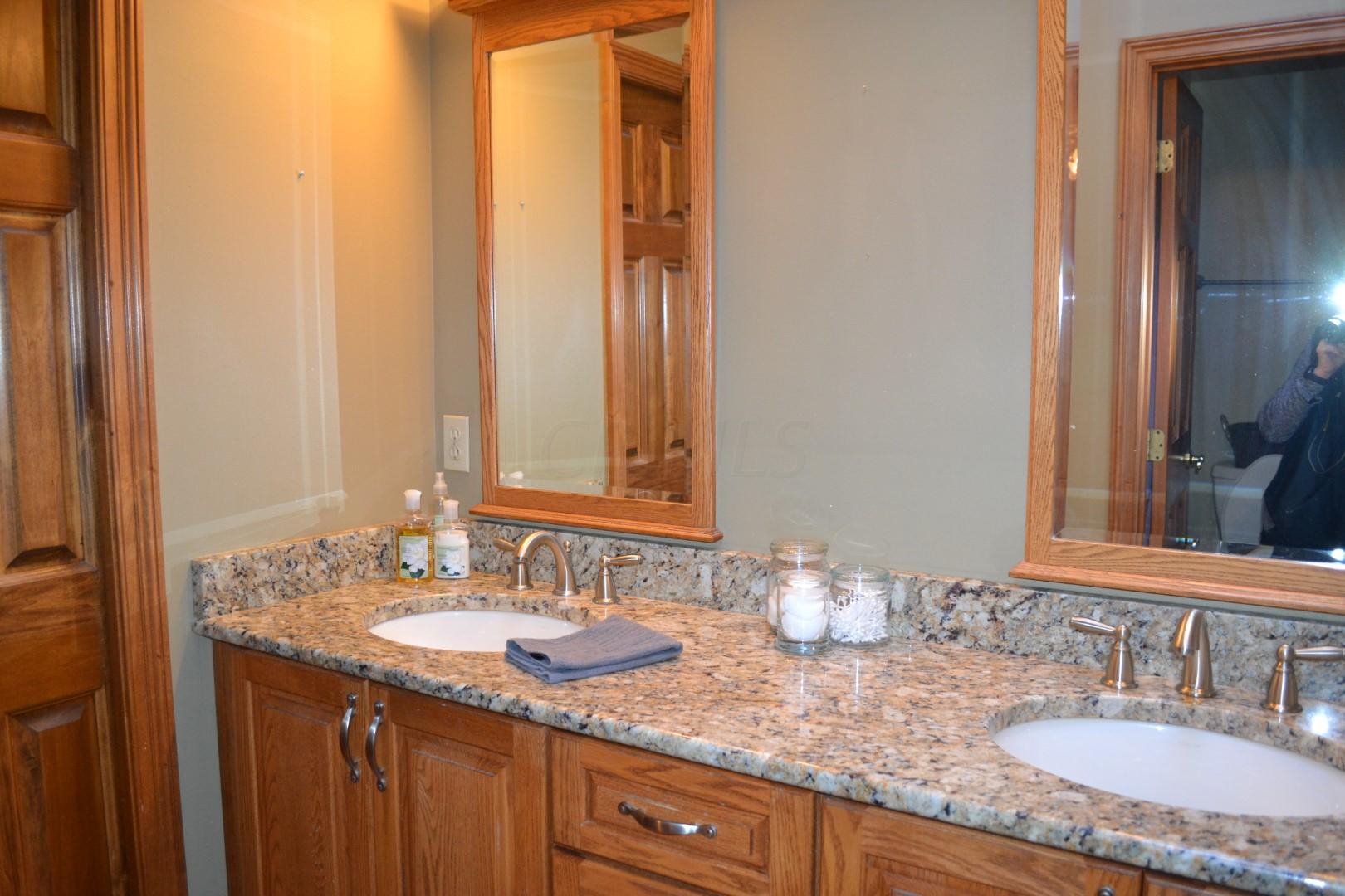 1200 Kingsgate Road Springfield, OH 45503 - Photo 39 of 69