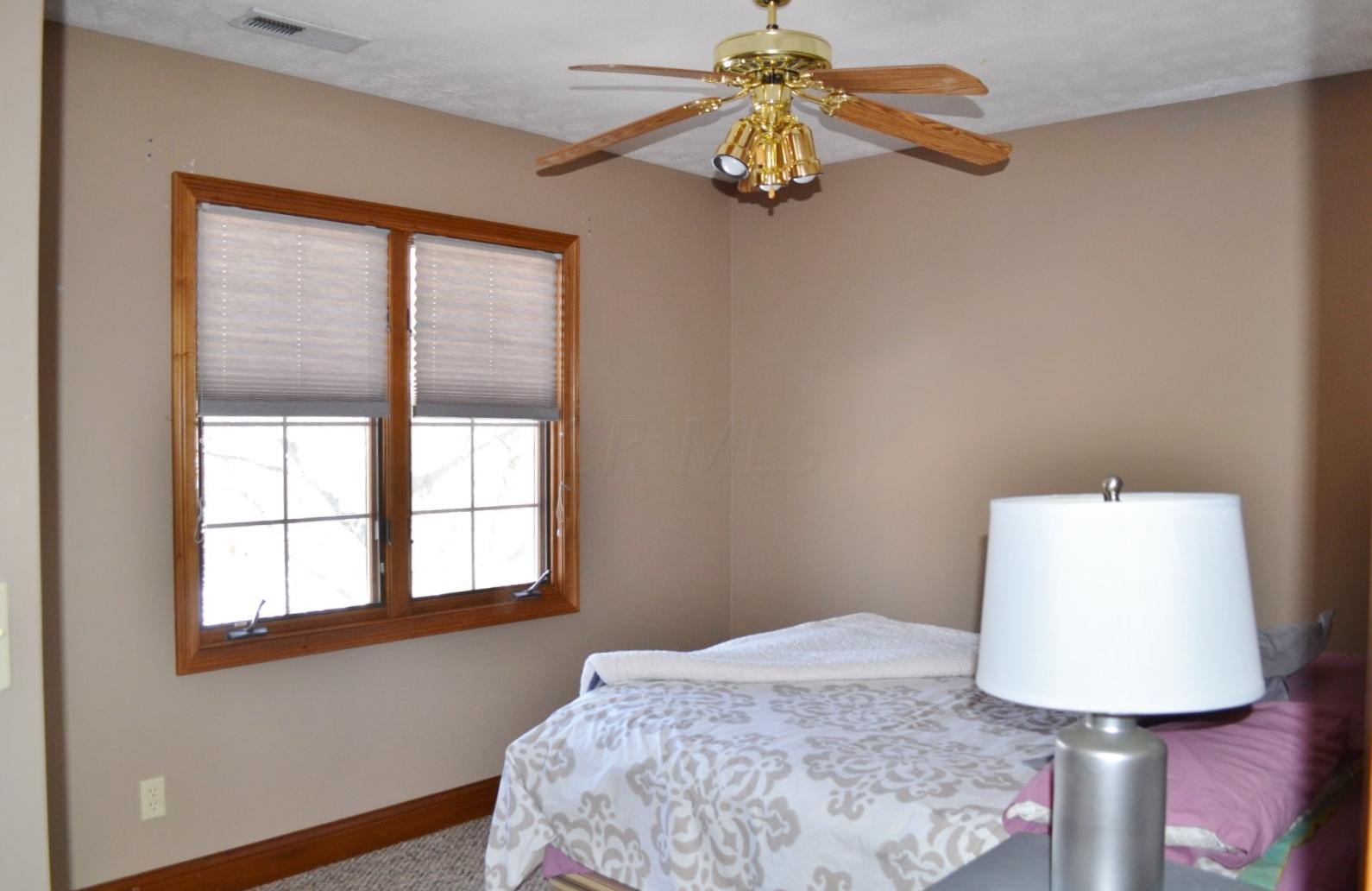 1200 Kingsgate Road Springfield, OH 45503 - Photo 40 of 69
