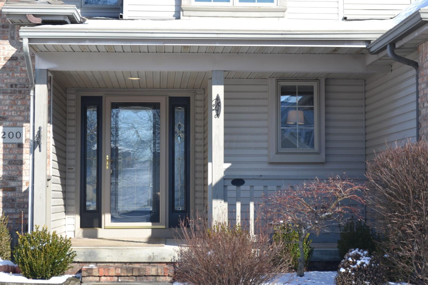1200 Kingsgate Road Springfield, OH 45503 - Photo 4 of 69