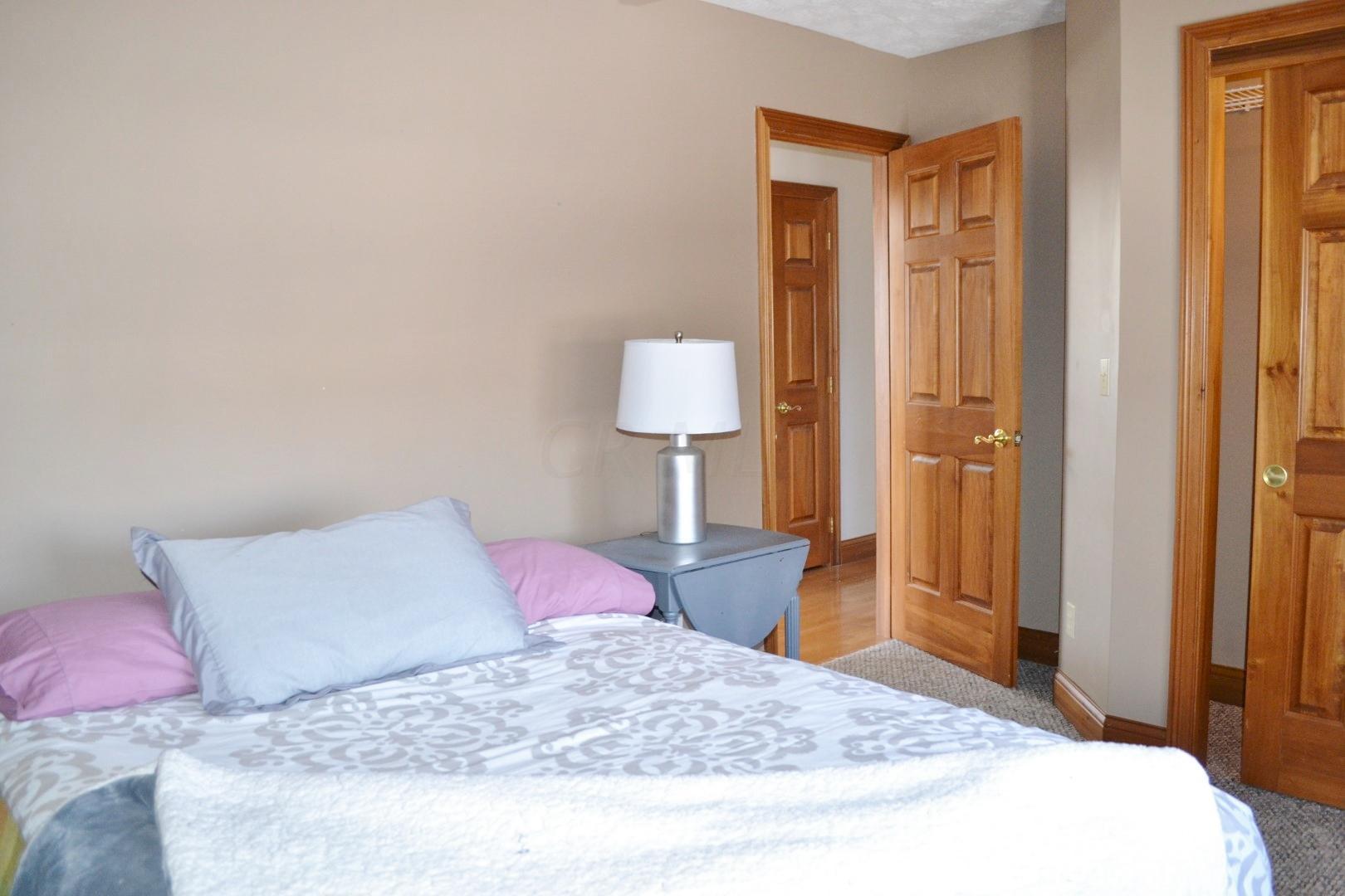 1200 Kingsgate Road Springfield, OH 45503 - Photo 41 of 69