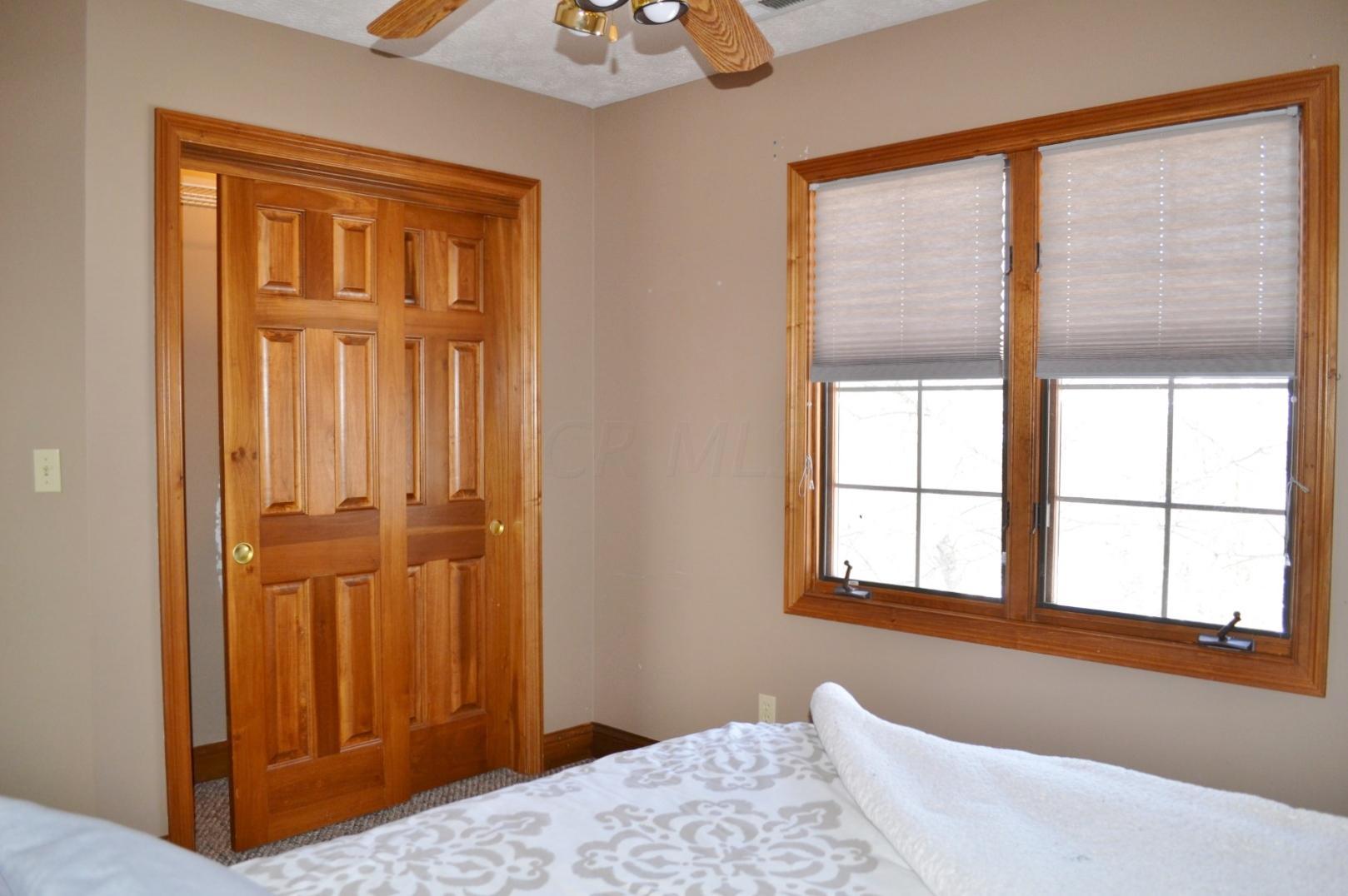 1200 Kingsgate Road Springfield, OH 45503 - Photo 42 of 69