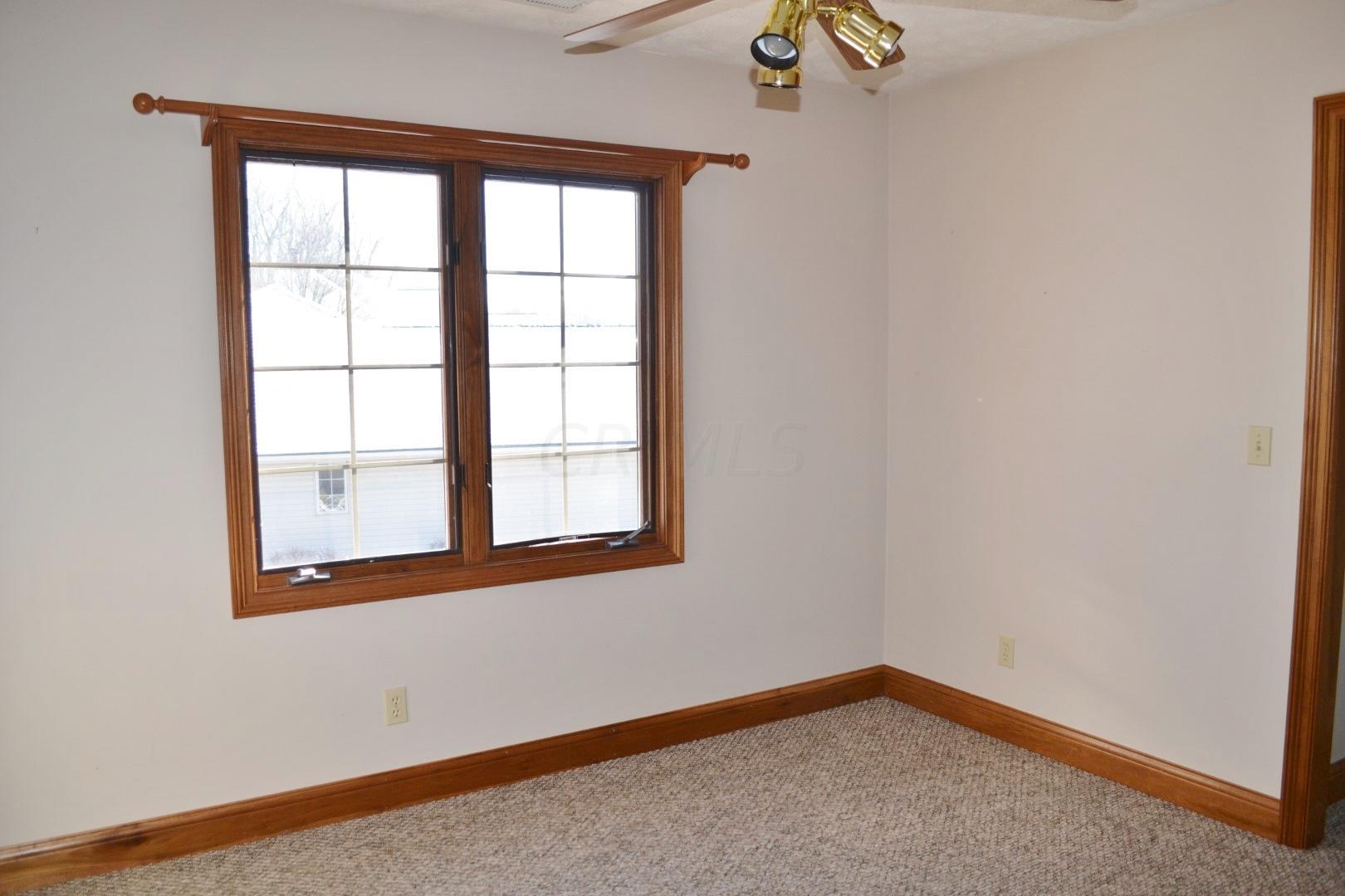 1200 Kingsgate Road Springfield, OH 45503 - Photo 44 of 69