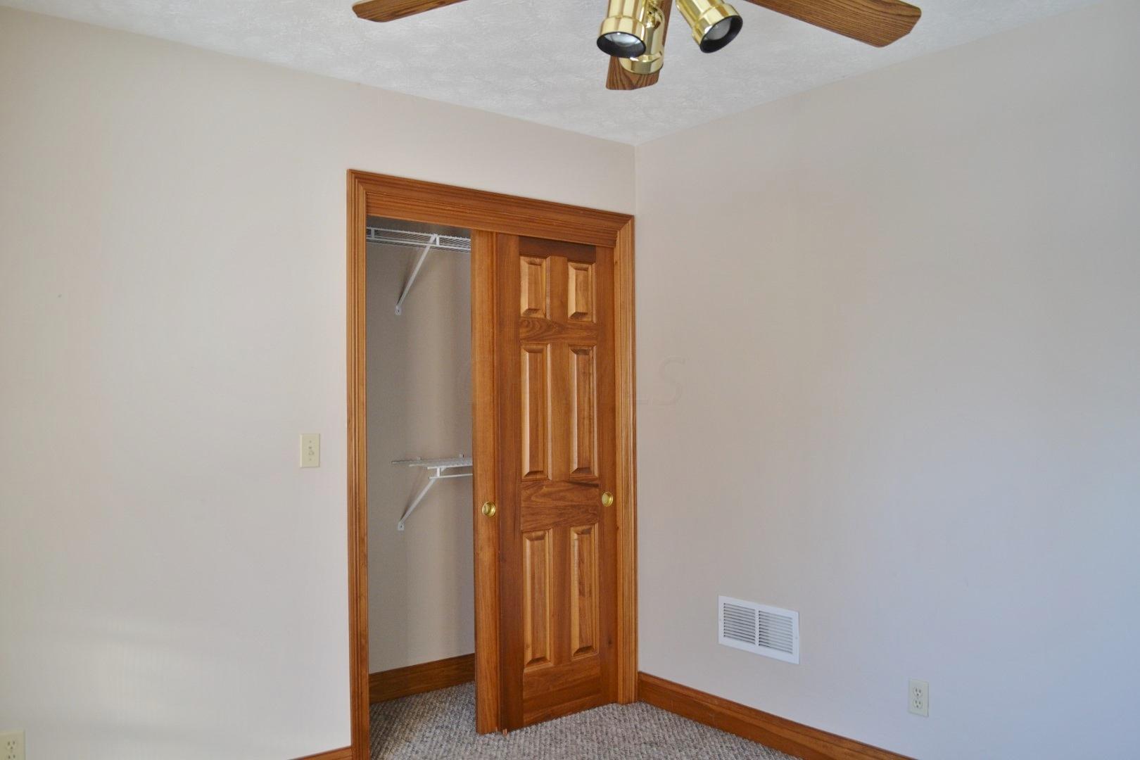 1200 Kingsgate Road Springfield, OH 45503 - Photo 45 of 69