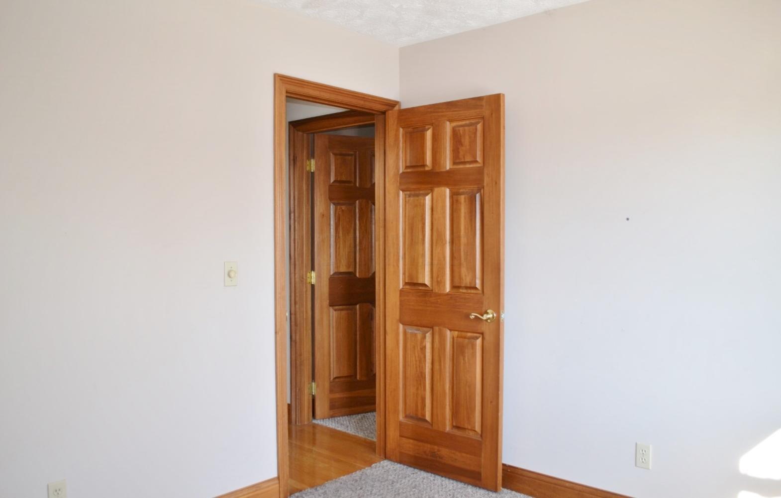 1200 Kingsgate Road Springfield, OH 45503 - Photo 46 of 69