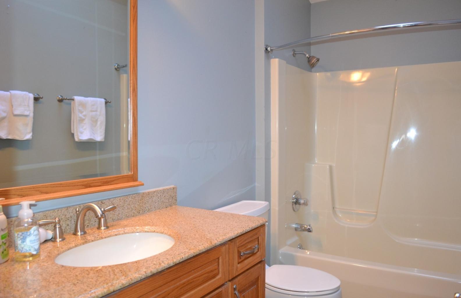 1200 Kingsgate Road Springfield, OH 45503 - Photo 47 of 69
