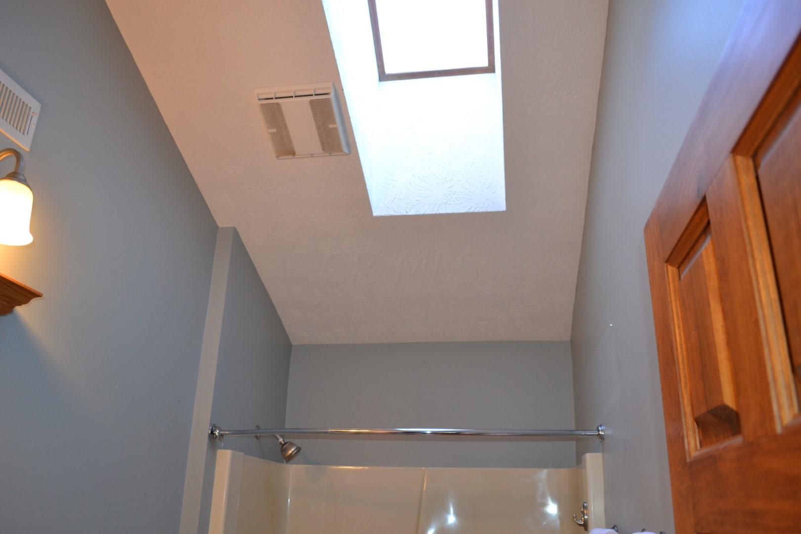 1200 Kingsgate Road Springfield, OH 45503 - Photo 48 of 69