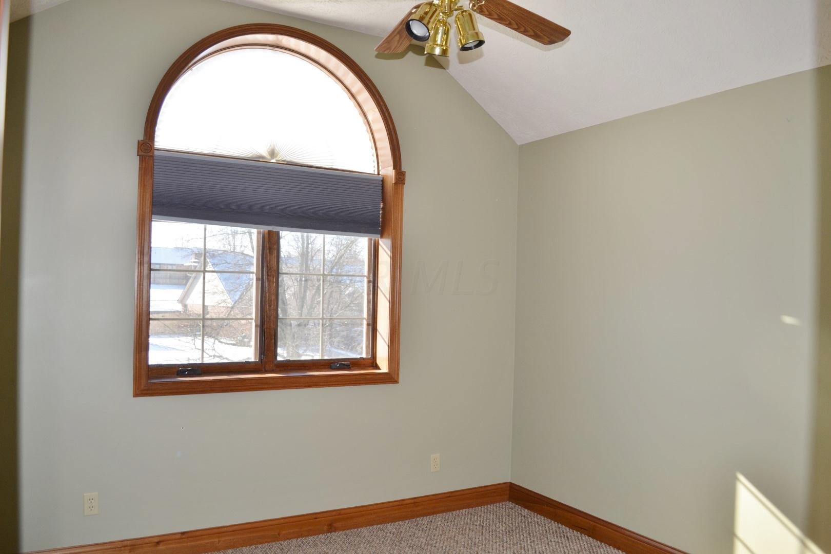 1200 Kingsgate Road Springfield, OH 45503 - Photo 49 of 69