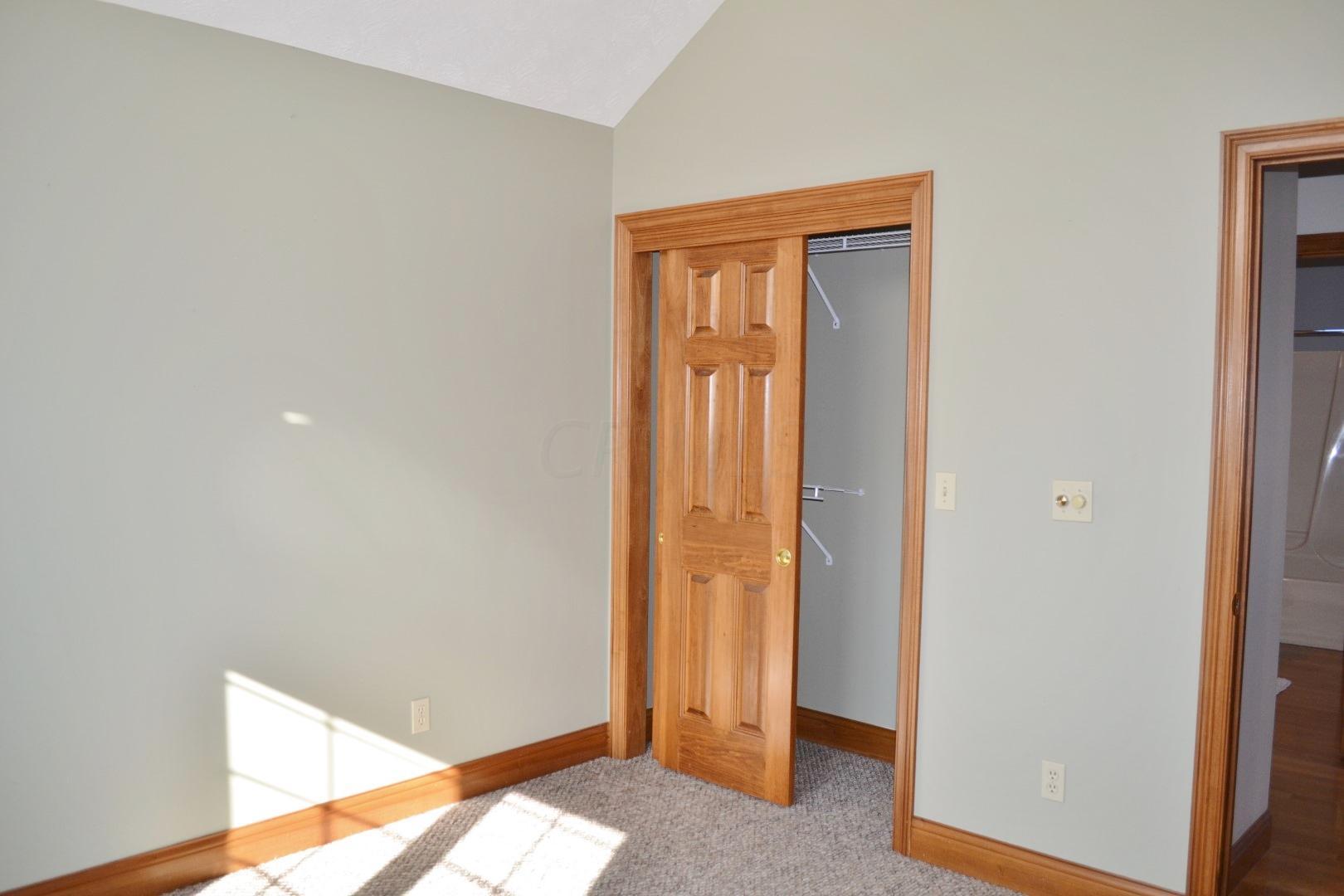 1200 Kingsgate Road Springfield, OH 45503 - Photo 50 of 69