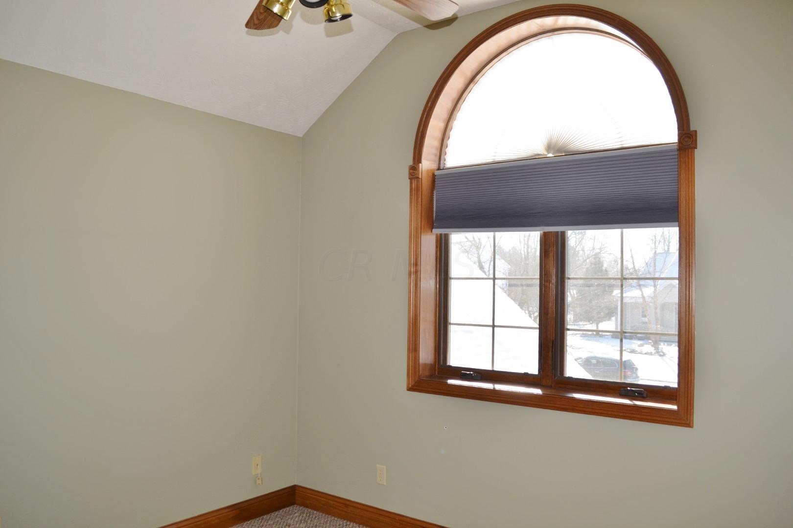 1200 Kingsgate Road Springfield, OH 45503 - Photo 52 of 69