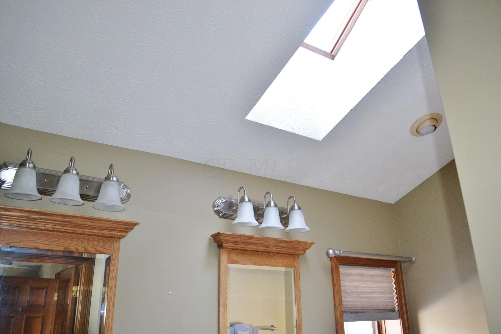 1200 Kingsgate Road Springfield, OH 45503 - Photo 53 of 69