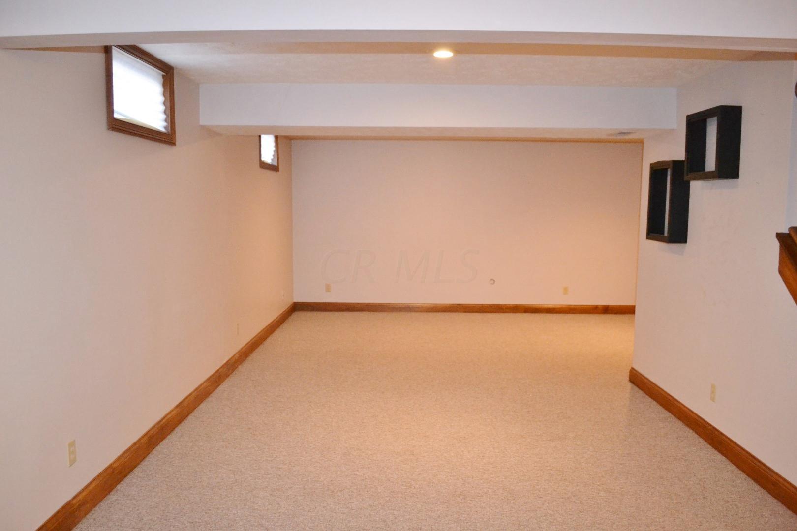 1200 Kingsgate Road Springfield, OH 45503 - Photo 54 of 69