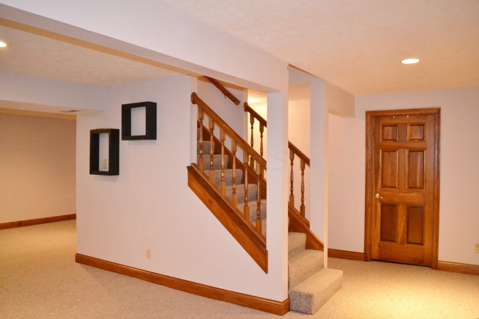 1200 Kingsgate Road Springfield, OH 45503 - Photo 55 of 69