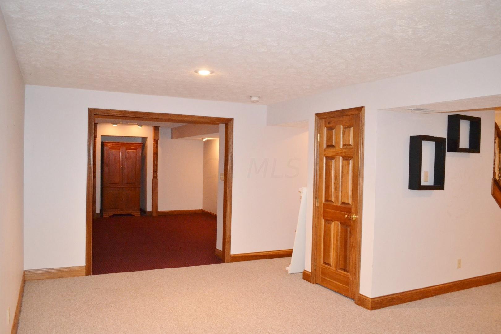 1200 Kingsgate Road Springfield, OH 45503 - Photo 57 of 69