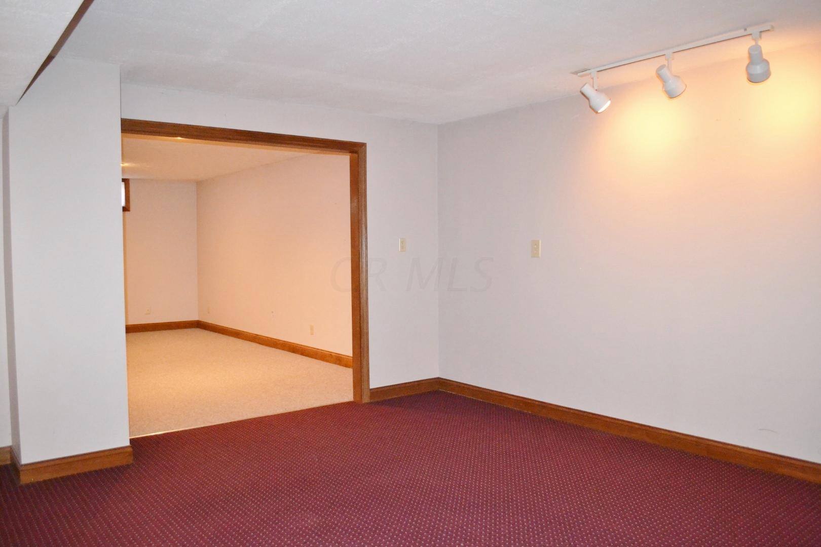 1200 Kingsgate Road Springfield, OH 45503 - Photo 59 of 69
