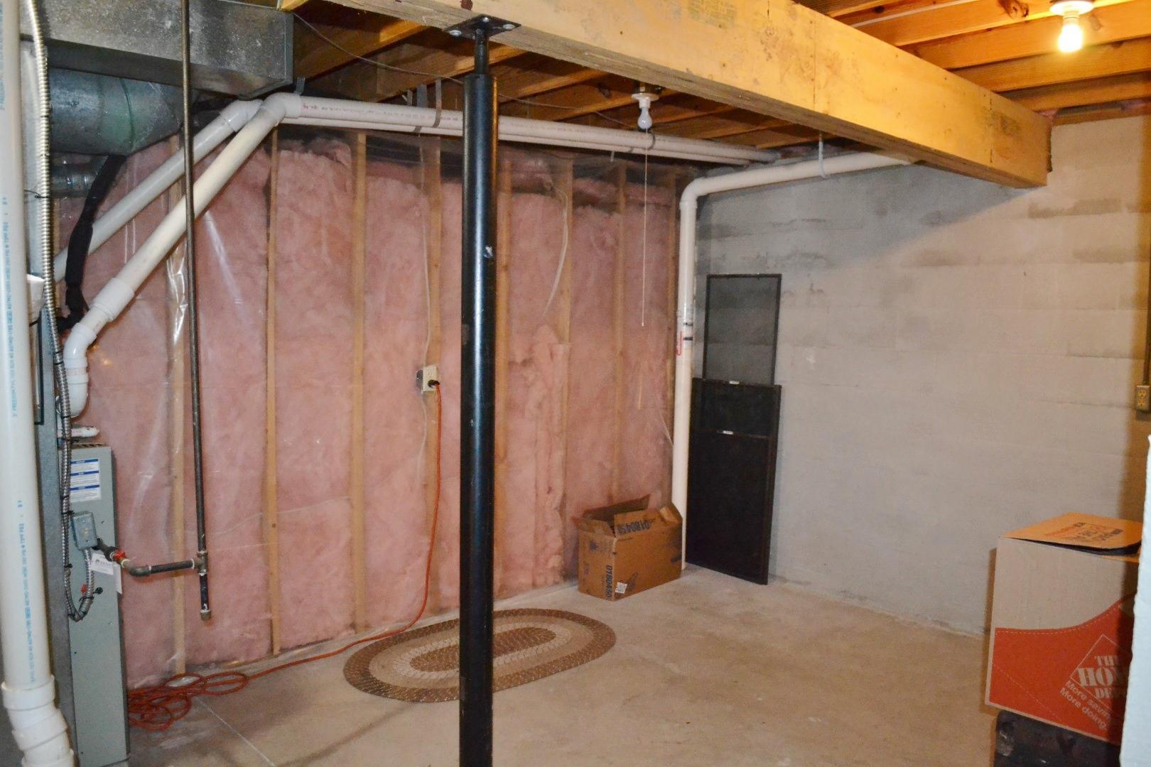1200 Kingsgate Road Springfield, OH 45503 - Photo 60 of 69