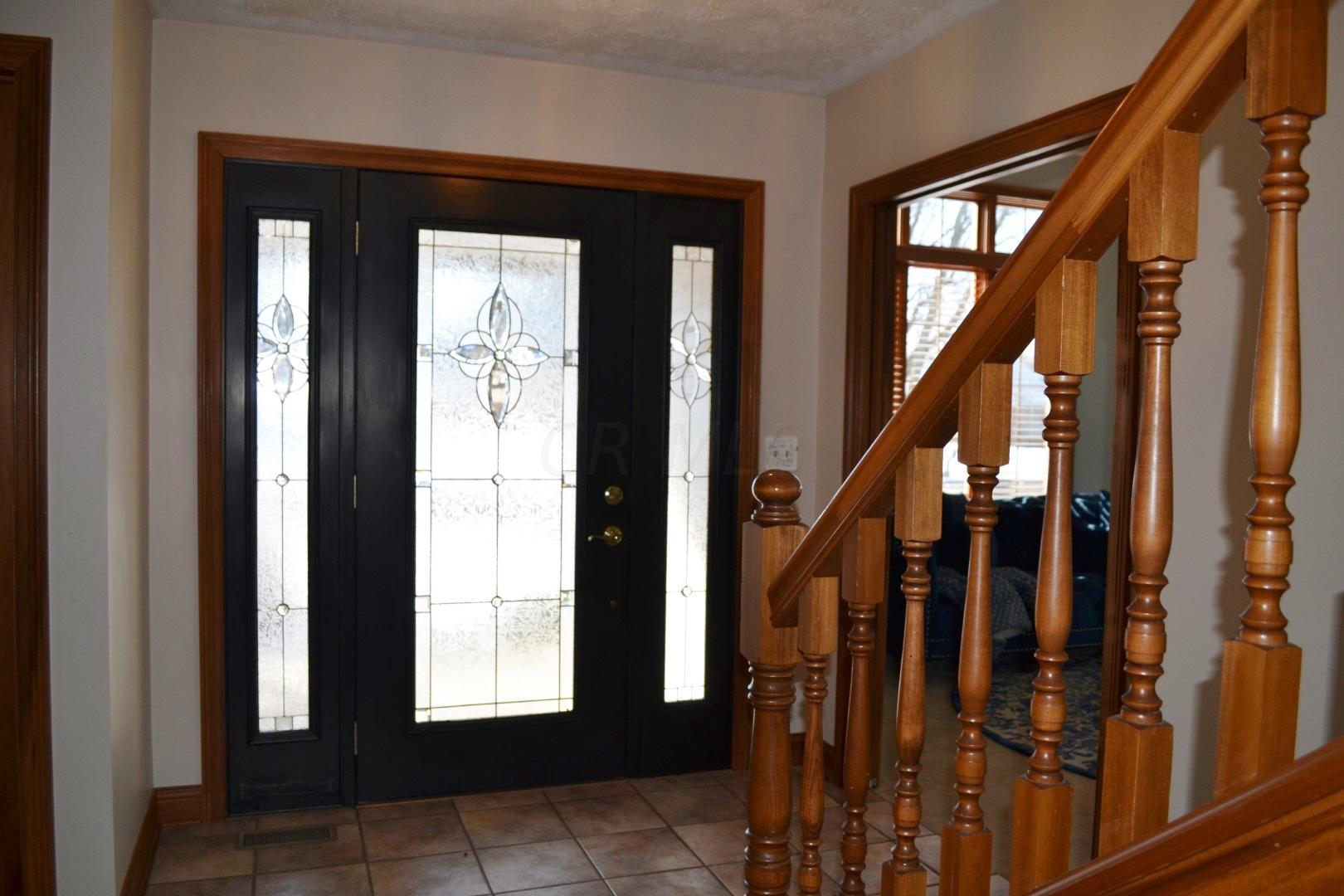 1200 Kingsgate Road Springfield, OH 45503 - Photo 6 of 69