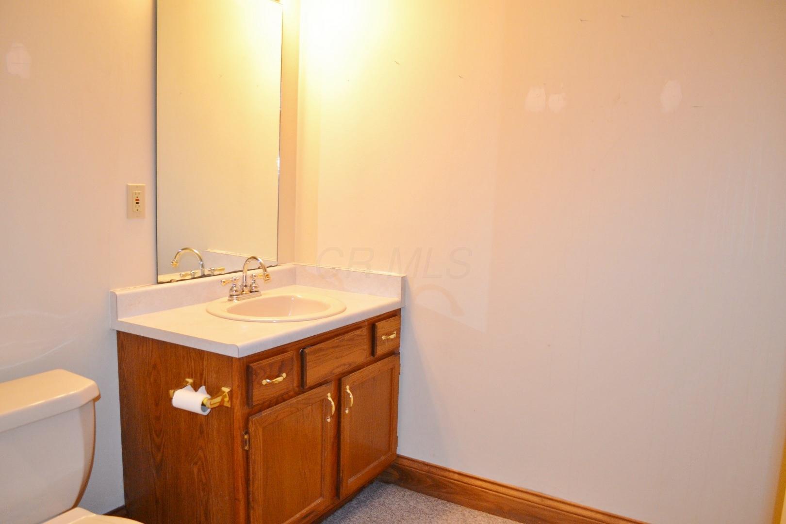 1200 Kingsgate Road Springfield, OH 45503 - Photo 63 of 69