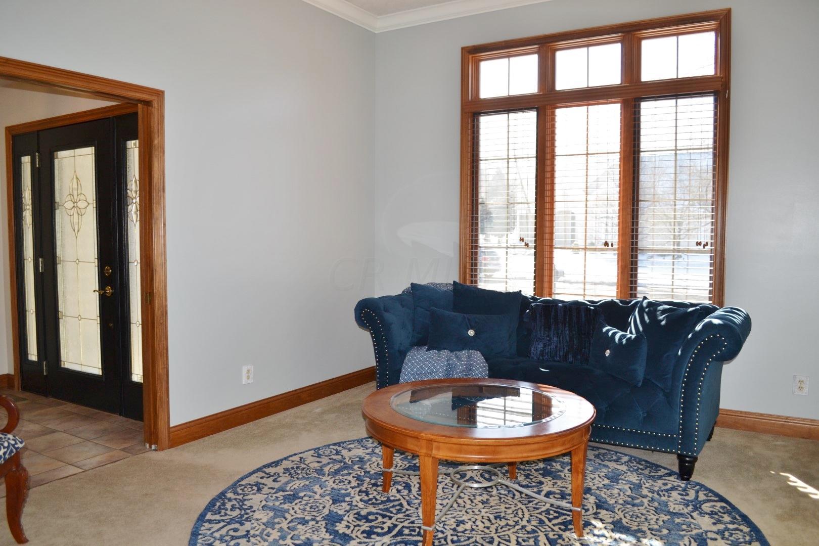 1200 Kingsgate Road Springfield, OH 45503 - Photo 7 of 69