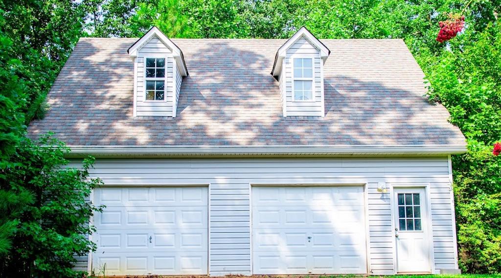 1001 Herrell Road Villa Rica, GA 30180 - Photo 29 of 116 Gallery Image 29