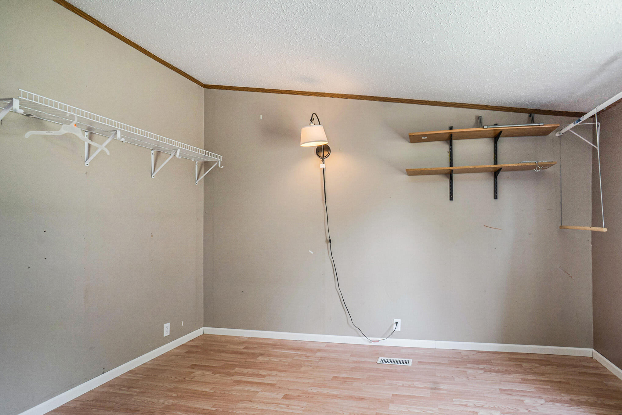 12972 Riverside Drive Constantine, MI 49042 - Photo 25 of 30 DSC00935