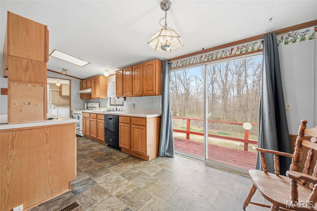 245 Apple Grove Road Foley, MO 63347 - Photo 11 of 56