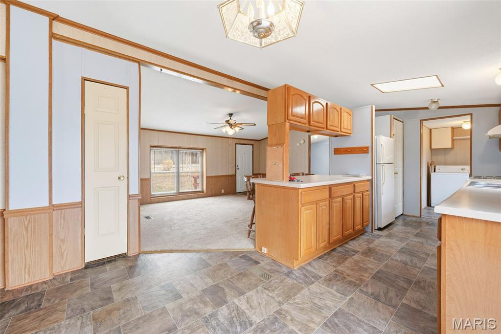 245 Apple Grove Road Foley, MO 63347 - Photo 12 of 56