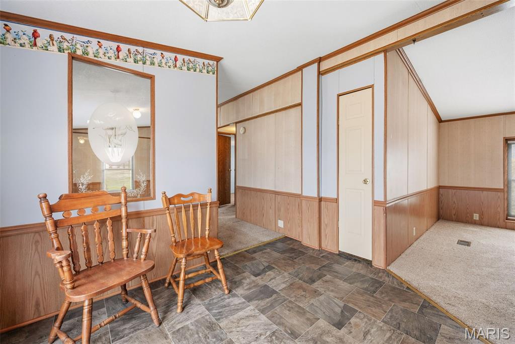 245 Apple Grove Road Foley, MO 63347 - Photo 13 of 56