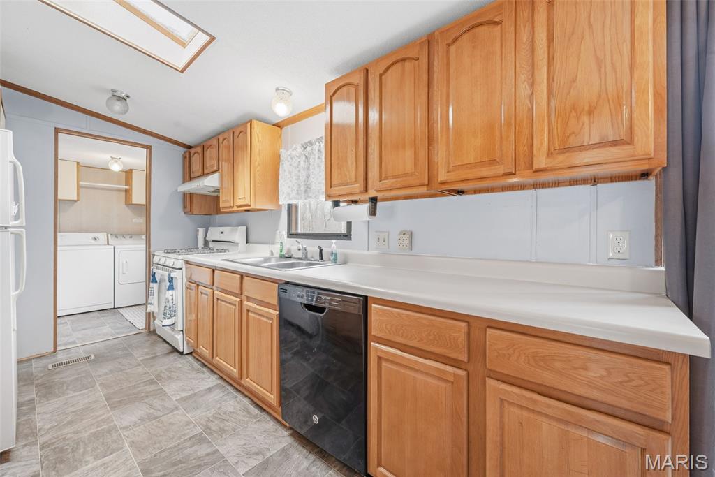 245 Apple Grove Road Foley, MO 63347 - Photo 15 of 56