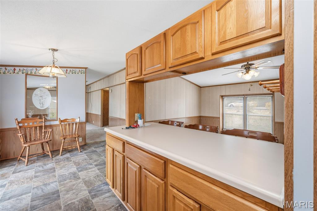 245 Apple Grove Road Foley, MO 63347 - Photo 16 of 56