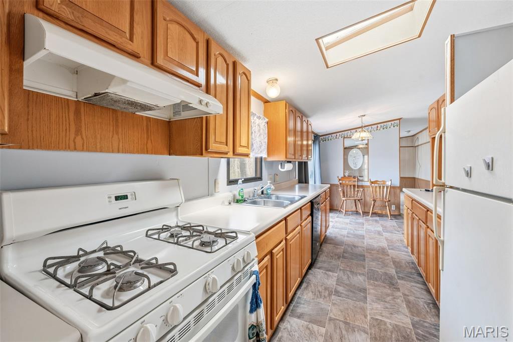 245 Apple Grove Road Foley, MO 63347 - Photo 17 of 56