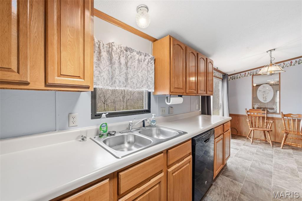 245 Apple Grove Road Foley, MO 63347 - Photo 18 of 56