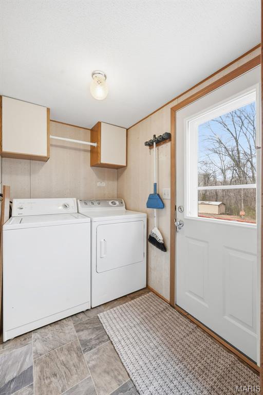 245 Apple Grove Road Foley, MO 63347 - Photo 19 of 56