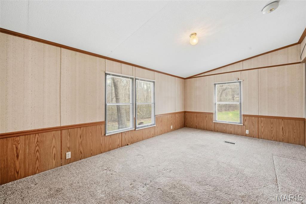 245 Apple Grove Road Foley, MO 63347 - Photo 20 of 56