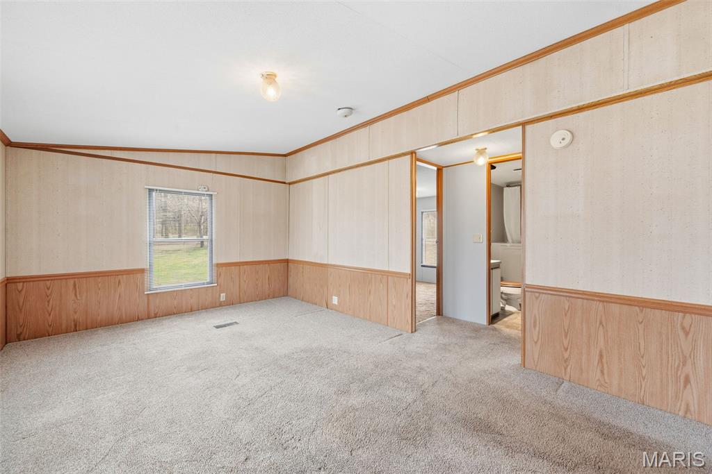 245 Apple Grove Road Foley, MO 63347 - Photo 21 of 56