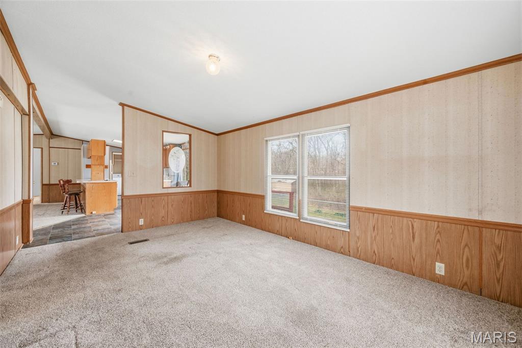 245 Apple Grove Road Foley, MO 63347 - Photo 23 of 56