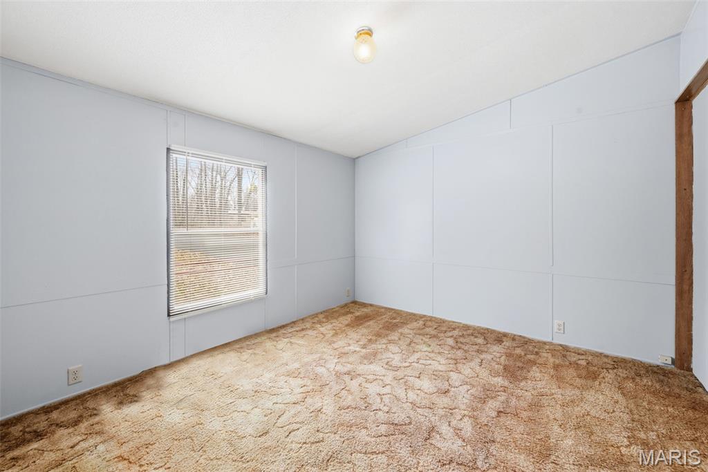 245 Apple Grove Road Foley, MO 63347 - Photo 24 of 56