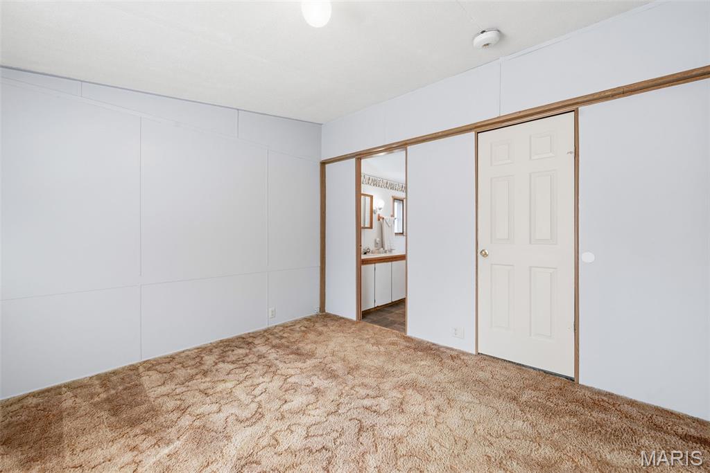 245 Apple Grove Road Foley, MO 63347 - Photo 25 of 56