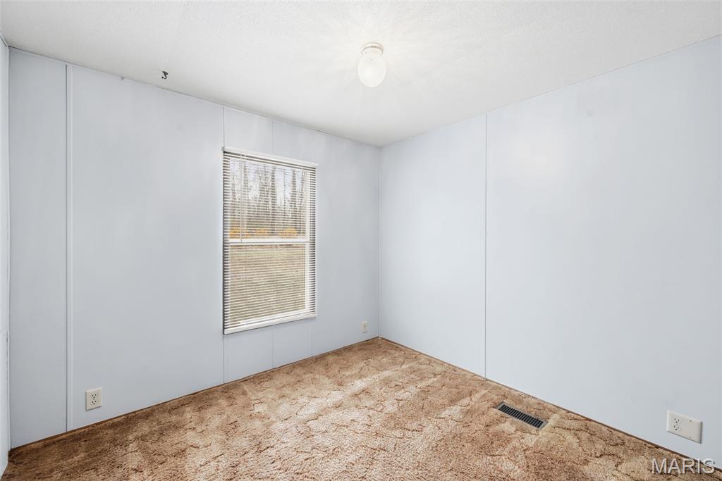 245 Apple Grove Road Foley, MO 63347 - Photo 27 of 56