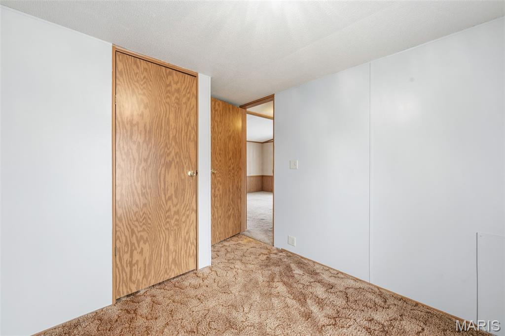 245 Apple Grove Road Foley, MO 63347 - Photo 28 of 56