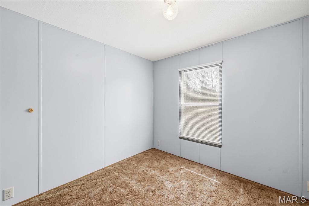 245 Apple Grove Road Foley, MO 63347 - Photo 29 of 56