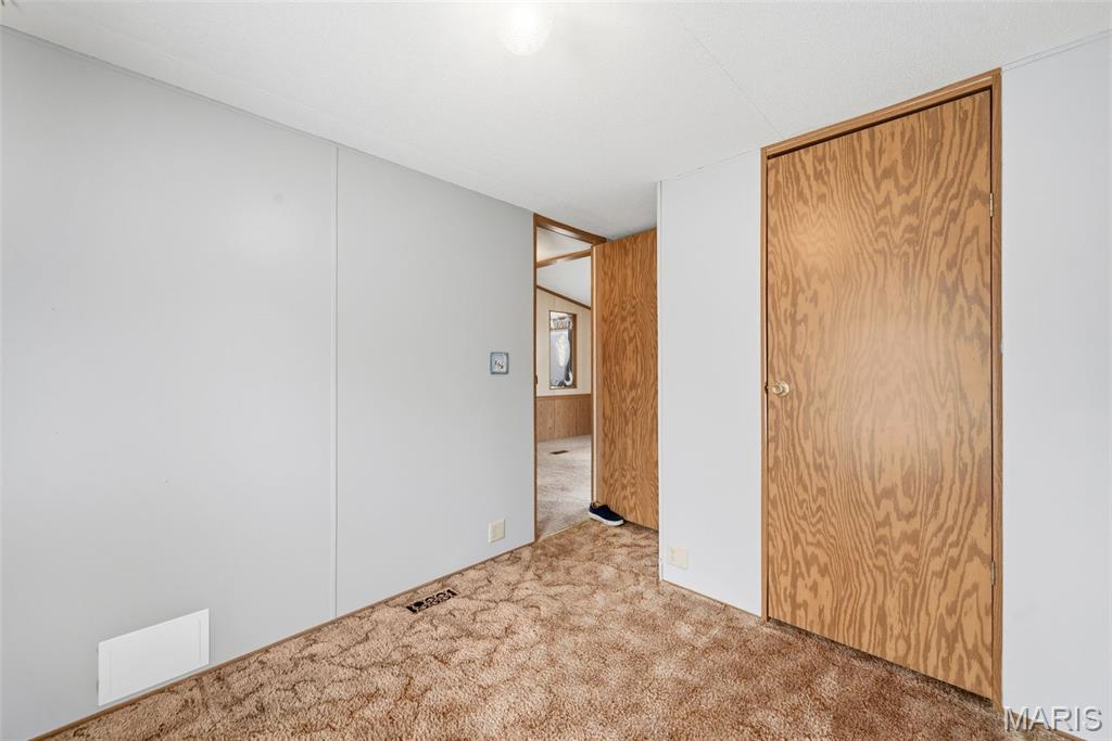 245 Apple Grove Road Foley, MO 63347 - Photo 30 of 56