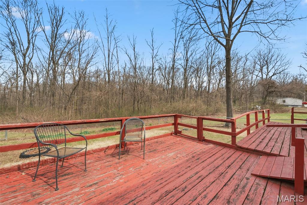 245 Apple Grove Road Foley, MO 63347 - Photo 32 of 56