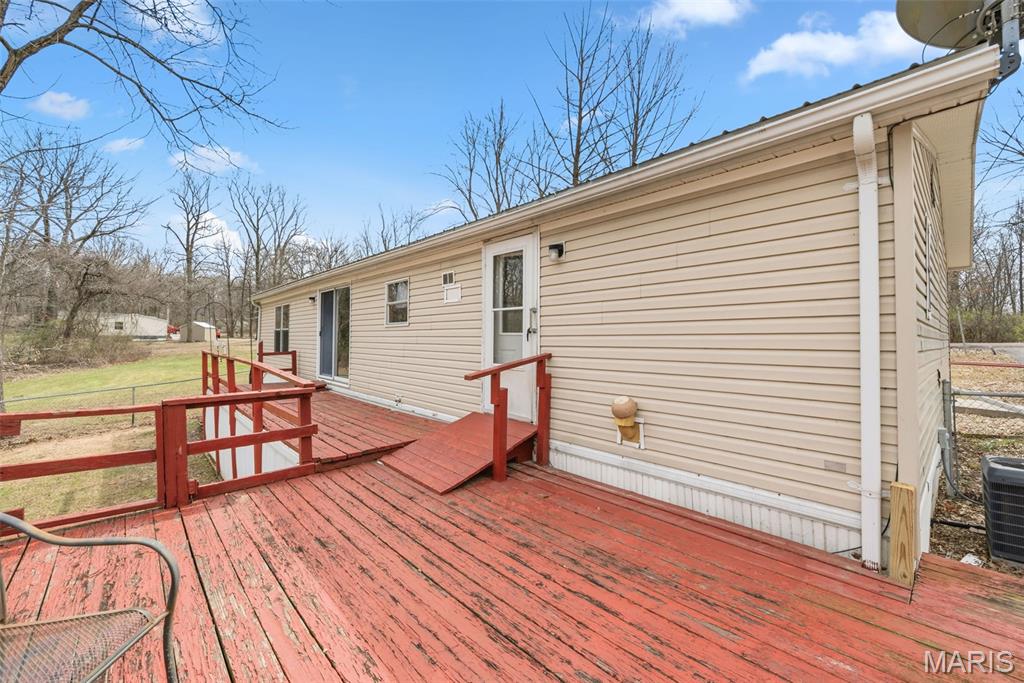 245 Apple Grove Road Foley, MO 63347 - Photo 33 of 56