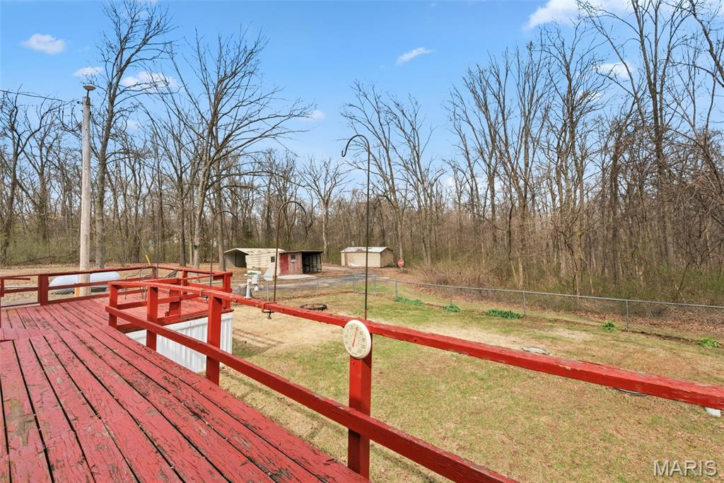 245 Apple Grove Road Foley, MO 63347 - Photo 34 of 56