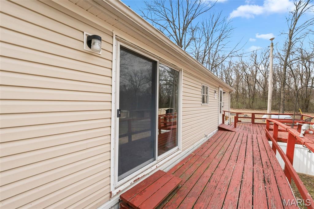 245 Apple Grove Road Foley, MO 63347 - Photo 35 of 56