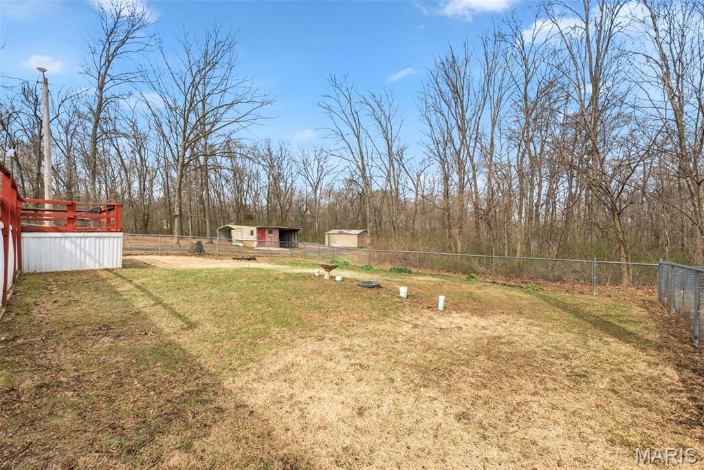 245 Apple Grove Road Foley, MO 63347 - Photo 36 of 56