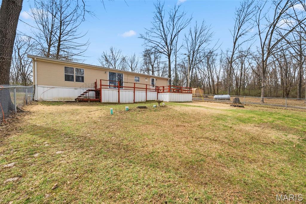 245 Apple Grove Road Foley, MO 63347 - Photo 37 of 56
