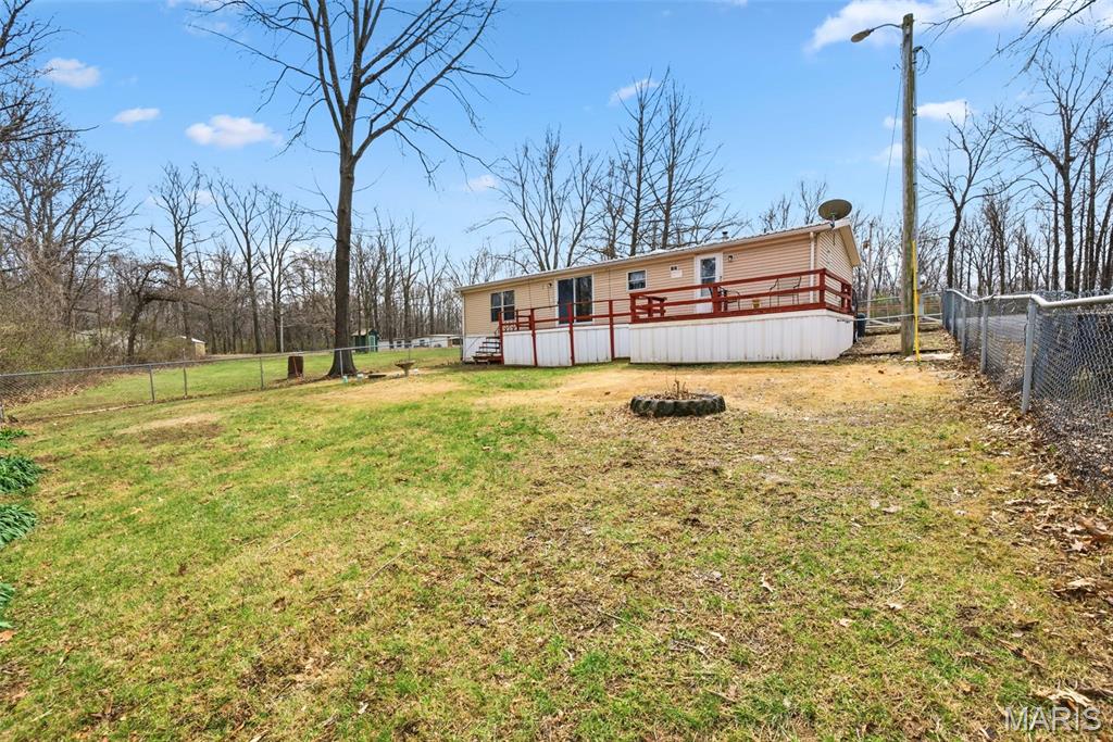 245 Apple Grove Road Foley, MO 63347 - Photo 40 of 56